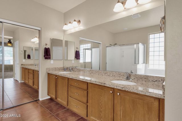 16660 N 174TH Avenue, Surprise, AZ 85388