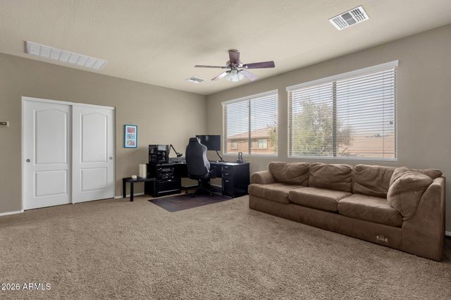16660 N 174TH Avenue, Surprise, AZ 85388
