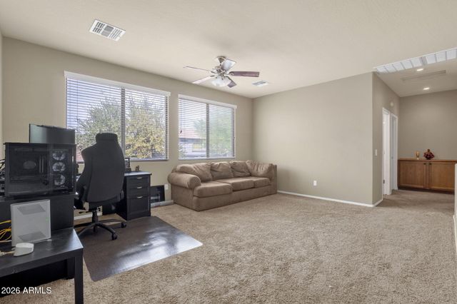 16660 N 174TH Avenue, Surprise, AZ 85388