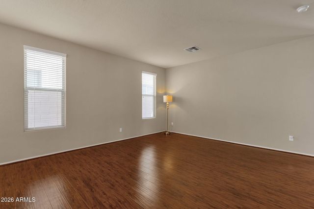 16660 N 174TH Avenue, Surprise, AZ 85388