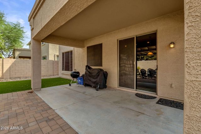 16660 N 174TH Avenue, Surprise, AZ 85388