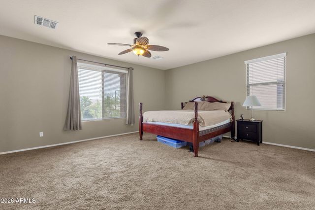 16660 N 174TH Avenue, Surprise, AZ 85388