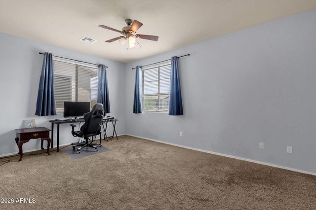 16660 N 174TH Avenue, Surprise, AZ 85388
