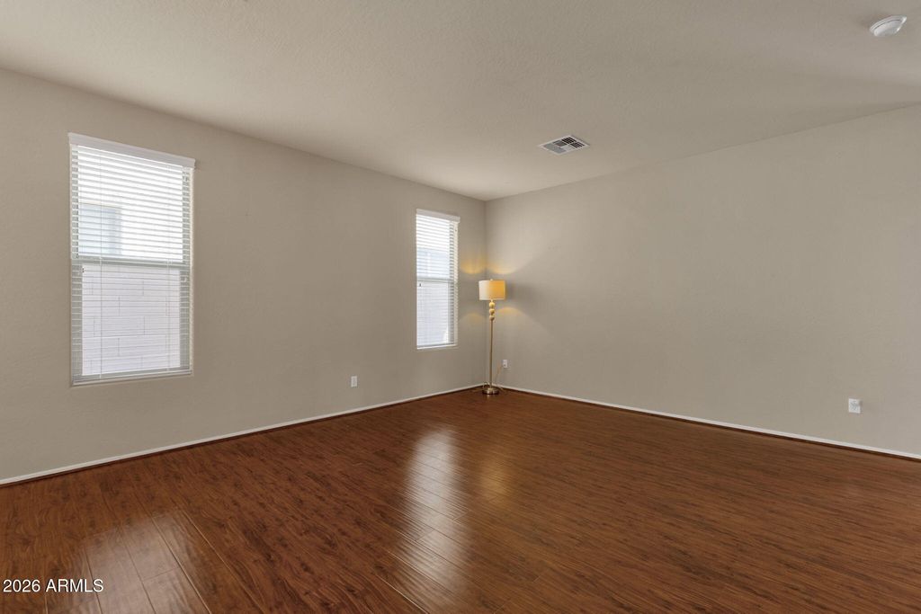 16660 N 174TH Avenue, Surprise, AZ 85388 — photo 3