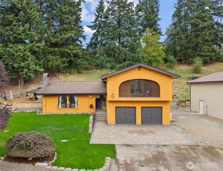 30308 148th Avenue SE, Kent, WA 98042