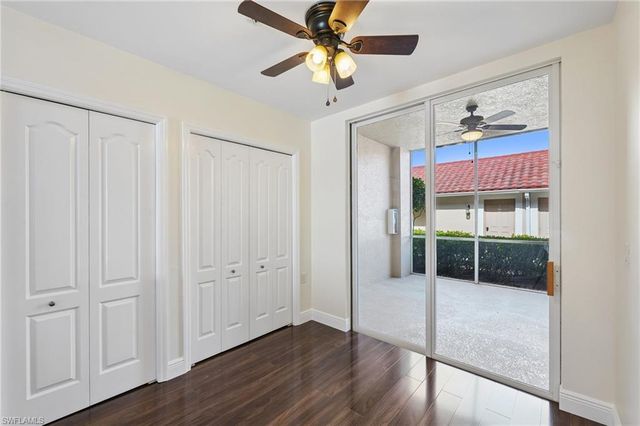 2810 Cypress Trace CIR 2112, Naples, FL 34119
