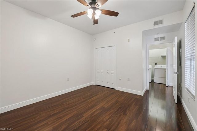 2810 Cypress Trace CIR 2112, Naples, FL 34119