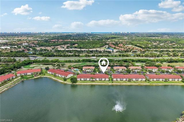 2810 Cypress Trace CIR 2112, Naples, FL 34119
