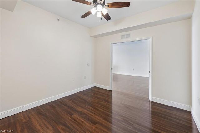 2810 Cypress Trace CIR 2112, Naples, FL 34119