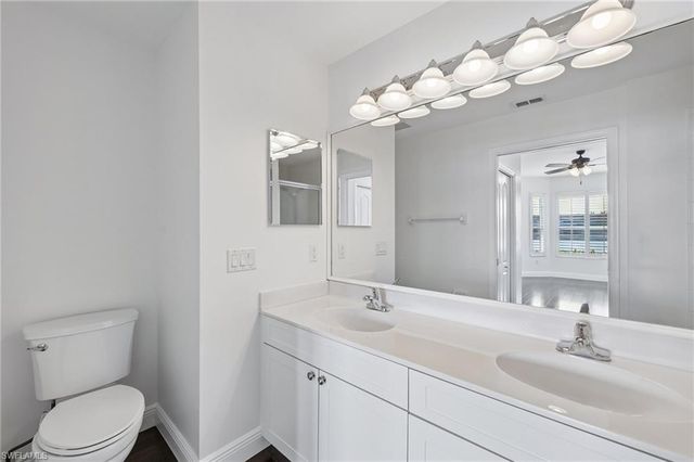 2810 Cypress Trace CIR 2112, Naples, FL 34119