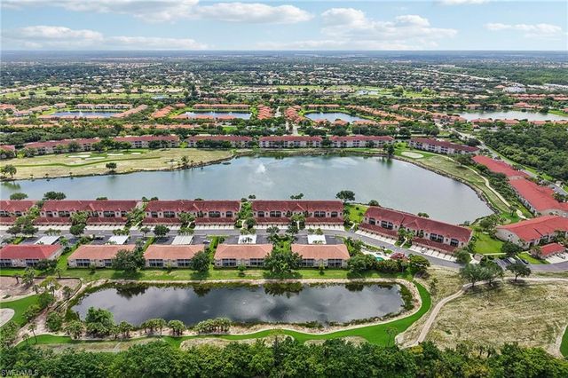 2810 Cypress Trace CIR 2112, Naples, FL 34119