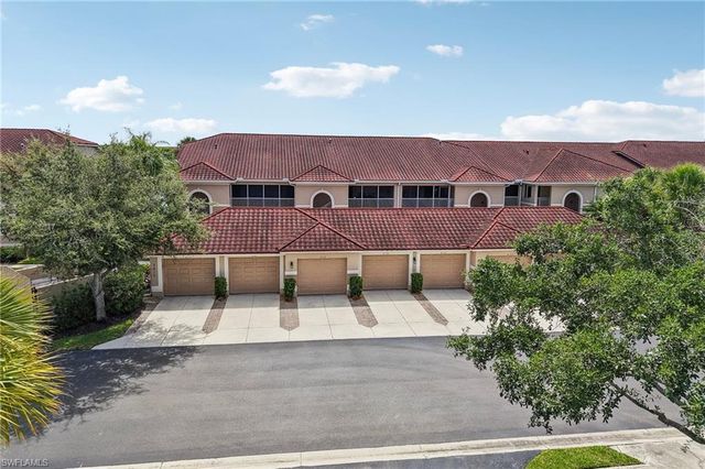 2810 Cypress Trace CIR 2112, Naples, FL 34119