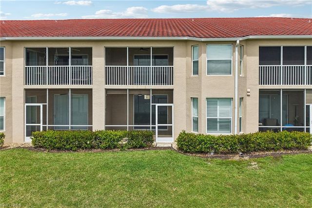 2810 Cypress Trace CIR 2112, Naples, FL 34119