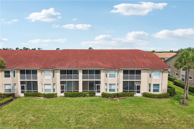 2810 Cypress Trace CIR 2112, Naples, FL 34119