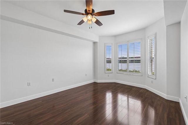 2810 Cypress Trace CIR 2112, Naples, FL 34119
