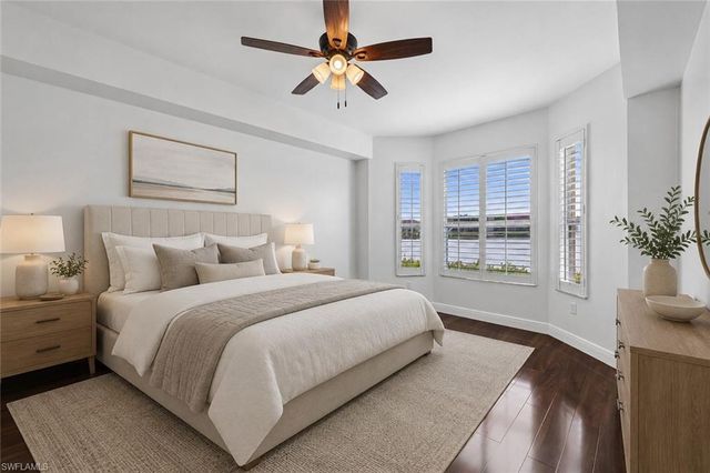 2810 Cypress Trace CIR 2112, Naples, FL 34119