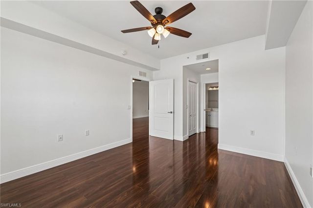 2810 Cypress Trace CIR 2112, Naples, FL 34119