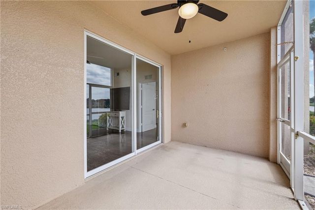 2810 Cypress Trace CIR 2112, Naples, FL 34119