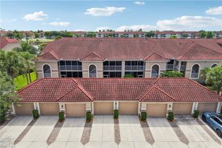 2810 Cypress Trace CIR 2112, Naples, FL 34119