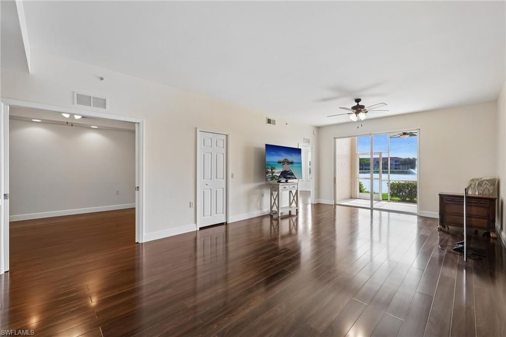 2810 Cypress Trace CIR 2112, NAPLES, FL 34119 — photo 2