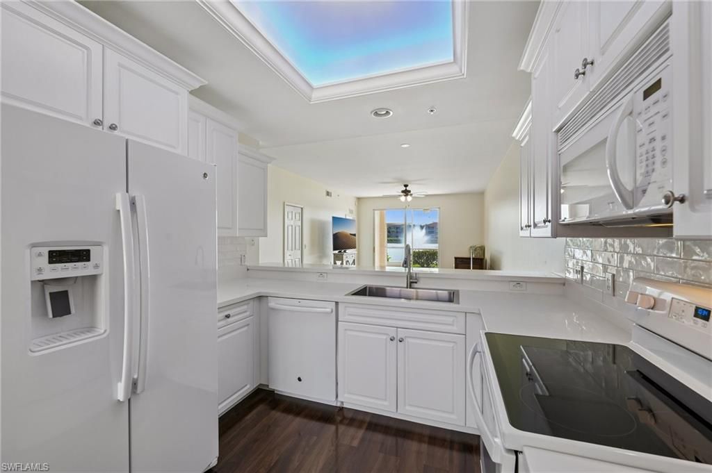 2810 Cypress Trace CIR 2112, NAPLES, FL 34119 — photo 4