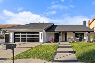 205 Cedar Heights, Thousand Oaks, CA 91360