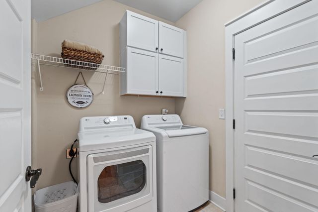 112 Keystone Drive, NE, Cleveland, TN 37312