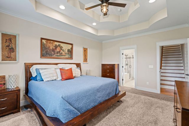 112 Keystone Drive, NE, Cleveland, TN 37312