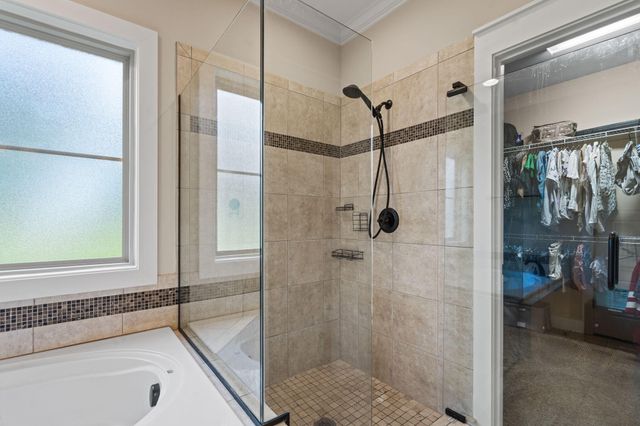112 Keystone Drive, NE, Cleveland, TN 37312