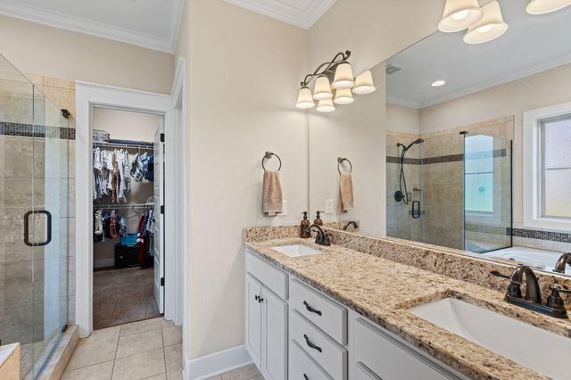 112 Keystone Drive, NE, Cleveland, TN 37312