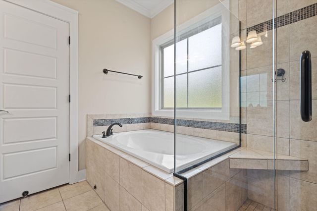 112 Keystone Drive, NE, Cleveland, TN 37312