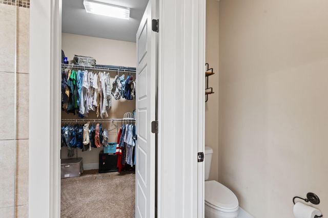 112 Keystone Drive, NE, Cleveland, TN 37312