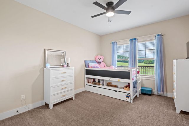 112 Keystone Drive, NE, Cleveland, TN 37312
