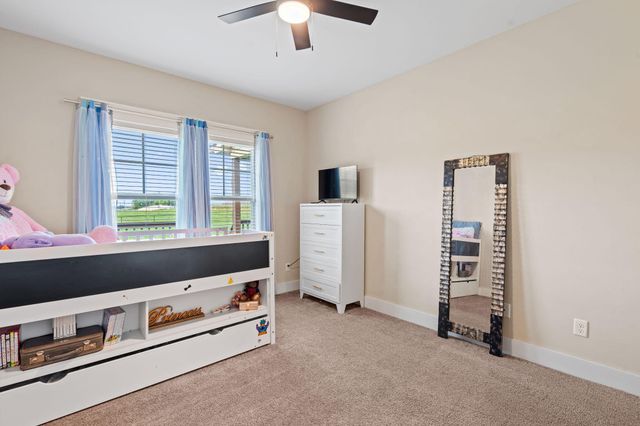 112 Keystone Drive, NE, Cleveland, TN 37312