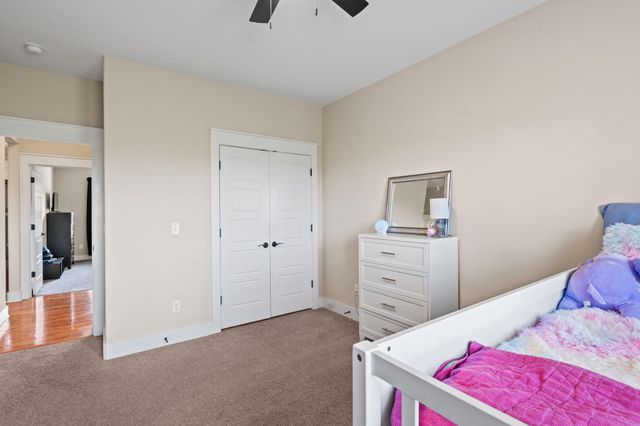 112 Keystone Drive, NE, Cleveland, TN 37312