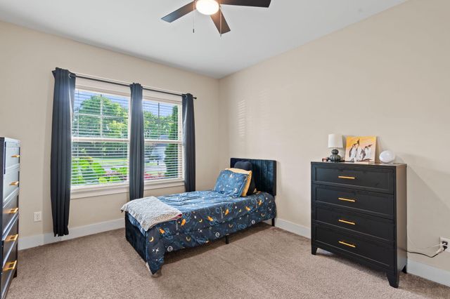 112 Keystone Drive, NE, Cleveland, TN 37312