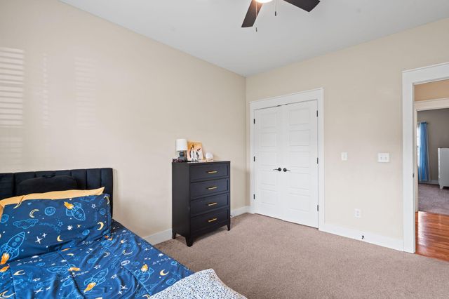 112 Keystone Drive, NE, Cleveland, TN 37312