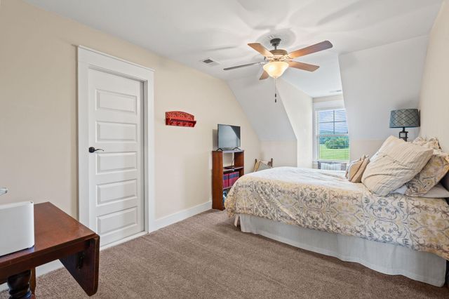 112 Keystone Drive, NE, Cleveland, TN 37312