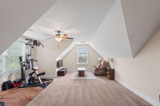 112 Keystone Drive, NE, Cleveland, TN 37312