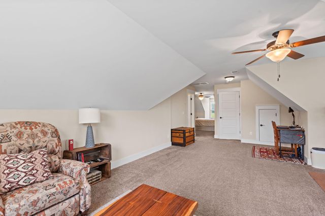 112 Keystone Drive, NE, Cleveland, TN 37312