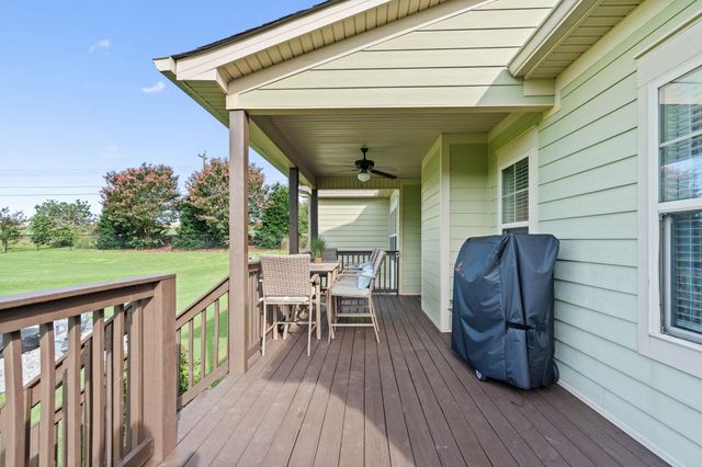 112 Keystone Drive, NE, Cleveland, TN 37312