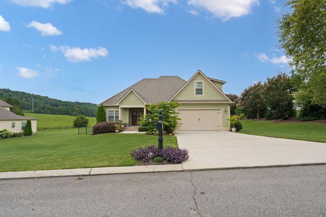 112 Keystone Drive, NE, Cleveland, TN 37312