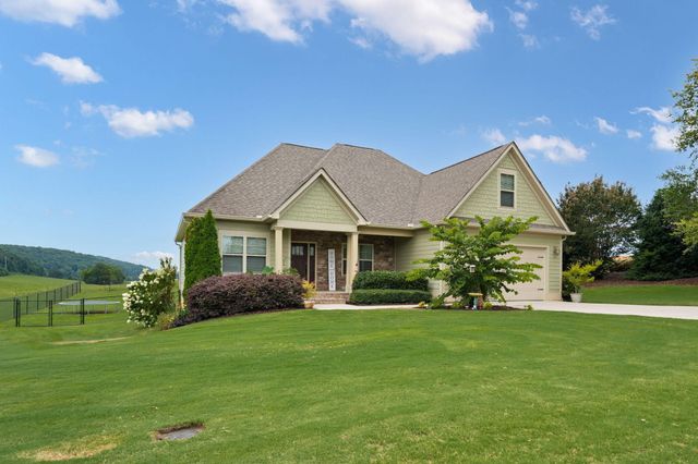 112 Keystone Drive, NE, Cleveland, TN 37312