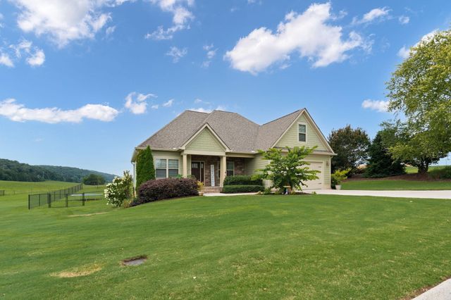 112 Keystone Drive, NE, Cleveland, TN 37312