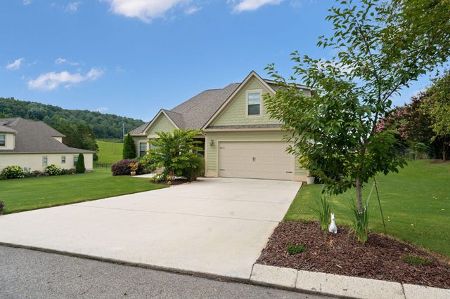 112 Keystone Drive, NE, Cleveland, TN 37312