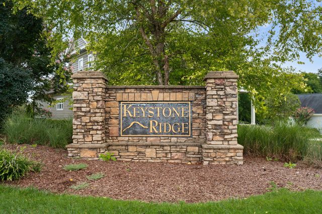 112 Keystone Drive, NE, Cleveland, TN 37312