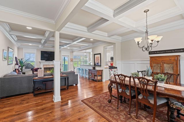 112 Keystone Drive, NE, Cleveland, TN 37312