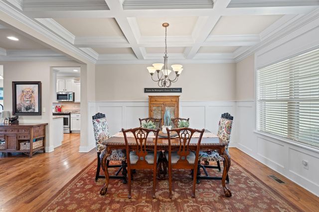 112 Keystone Drive, NE, Cleveland, TN 37312
