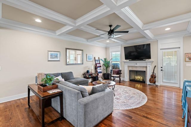 112 Keystone Drive, NE, Cleveland, TN 37312