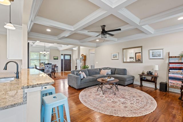 112 Keystone Drive, NE, Cleveland, TN 37312